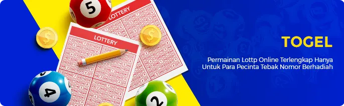 Ksplay88 - Daftar Situs Slot Online Gacor Gampang Maxwin 